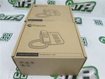 Polycom Cx300r2 Usb Desktop Phone 2200-32530-025 New Unused Open Box Lot Of 2. Fixed Price $41.99.