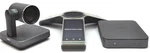 Yealink Zvc640 Video Conferencing System Kit Medium Zoom Room Zvc640-c0-a00. Fixed Price $977.38.