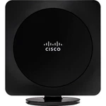 Cisco Dect Repeater. Fixed Price $279.44.
