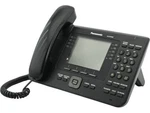 Panasonic Kx-nt560b. Fixed Price $240.00.