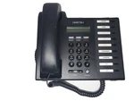 Iwatsu Ix-5800 Digital Key Telephones. Fixed Price $24.50.