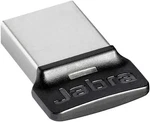 Jabra Link 370 (uc) Usb Bluetooth Adapter (end040w). Fixed Price $59.62.
