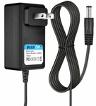 Ac Adapter For Grandstream Gxp 1200 2000 2020 Bt101 Bt102 Bt200 Power Supply Psu. Fixed Price $12.02.