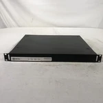 Mitel 5000 Dei Expansion Cabinet, 580.1001, W/ Dem-16 Module. Fixed Price $54.99.
