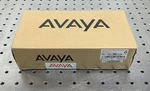 Avaya Sppoe-1a Ip Phones Single Port Poe Injector 700500725. Fixed Price $20.00.