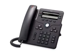 Cisco Cp-6861-3pw-na-k9 Phone Ii Price Incl Vat 3 Yr Warranty* B2b. Fixed Price $138.74.