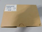 Polycom Vvx D60 Wall Mount 5 Pack Phone 2200-17880-001 New. Fixed Price $39.95.