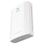 Grandstream Gwn7670wm Wi-fi 7 Dual-band Access Point. Fixed Price $91.99.