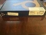 Poly Sync 40 Microsoft Teams Certified Speakerphone - Opened Box And Tested.. Fixed Price $120.00.