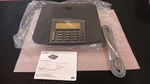 Cp-7832-k9 Cisco Ip Conference Phone 7832. Fixed Price $44.99.