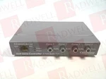 Cyberdata 011171 / (used). Fixed Price $332.44.