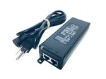 Cisco Meraki Ma-inj-4-us Power Injector 802.3at Poe 55v (grade B). Fixed Price $14.99.