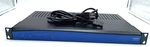 Adtran Total Access 916e 3rd Gen Gateway With Lifeline Fxo 4243916f2b#cox. Fixed Price $799.99.