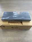 Polycom P011 G7500 Video Conference Unit. Fixed Price $299.99.