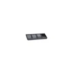 Spectralink - 2200-37036-701 8400 Quad Charger Kit 4. Fixed Price $324.09.