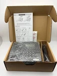 Polycom Vvx 311 Voip Desktop Phone Charcoal. Fixed Price $19.99.
