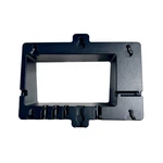 330100000036 Wall Mount Bracket For T46 Wmb-t46 Upc 841885105271. Fixed Price $19.99.