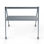3311041 Floorstand-tray Mb65-a001 Mb-floorstand-650t Upc 841885118813. Fixed Price $797.99.