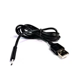 5' Usb 2.0 Cable For Grandstream Gs-ht801 / Gs-ht802 2 Port Adapter Voip Phone. Fixed Price $5.99.