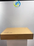 New Cisco Meraki Ms125-24p-hw 24x Gbe Poe+ Switch, Unclaimed, Ms125 - 1 Yr Wrnty. Fixed Price $725.00.