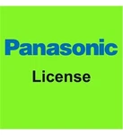 Panasonic Kx-a444 Silicon Base Cover For Tpa68. Fixed Price $39.60.