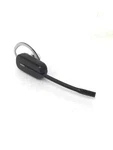Plantronics C540 C054 Headband Wireless Convertible Headset. Fixed Price $30.99.