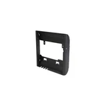 Cisco Systems Cp-6800-wmk= Wall Mount Kit. Fixed Price $58.09.