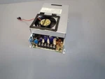 G021204 - Ipo Technology / Ace-890a Power Supply Module 230vac Used. Fixed Price $336.66.