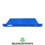 Multitech Faxfinder Ff420 4-port V.34 Rackmount Fax Server Tested, No Psu. Fixed Price $326.99.