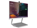 Yealink 1303161 Deskvision A24 Video Conferencing System Collaboration Bar E. Fixed Price $2267.23.