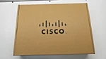 New Cisco Cp-8831-mic-wrls Wireless Microphone Kit For Ip Conference Phone. Fixed Price $50.00.