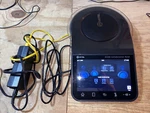 Mitel Uc360 Speakerphone Audio Conference Phone. Fixed Price $50.00.