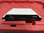Grandstream Gxv3504 4-channel Video Encoder Ip Surveillance Network Device. Fixed Price $28.96.