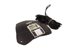 Avaya B159 Analog Conference Phone With Cable P/n: 700501530 Tested Working. Fixed Price $59.99.