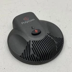 Polycom 2201-15855-001 Extended Microphone (missing Wire). Fixed Price $12.99.