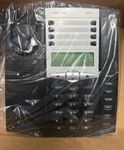 Aastra 6731i A6731-0131-10-01 Ip Phone (black). Fixed Price $50.00.