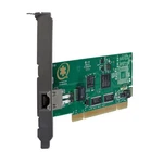 Digium 1te132f Single Span T1 E1 Pci Card Asterisk Brand New. Fixed Price $449.99.