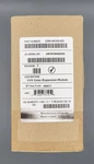 Polycom Vvx Color Expansion Module - 2200-46350-025. Fixed Price $45.00.