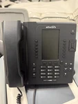Allworx Verge 9312 Ip Phone Gigabit Bluetooth. Fixed Price $55.00.