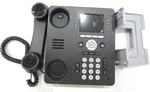 New Lot Of 4x Avaya 9611g Ip Phone Model: 700504845mp- Charcoal Gray Openbox. Fixed Price $85.77.