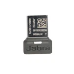 Jabra Link 370 Usb Adapter Uc 14208-08 Bluetooth Wireless Dongle Evolve 65 75. Fixed Price $35.99.