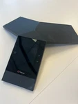 Polycom Trio 8800 (2200-66070-001) Conference Phone. Fixed Price $99.99.