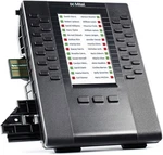 Mitel M695 Expansion Module - 50006874. Fixed Price $190.00.