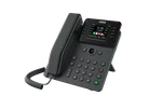 Fanvil V62w Ip Phone Prime Business 2.8-inch Wi-fi 6 & Bluetooth 12 Sip. Fixed Price $105.71.