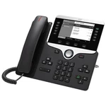 Cisco Ip Phone 8811 With Multiplatform Cp-8811-3pcc-k9 Upc 882658829826. Fixed Price $237.99.