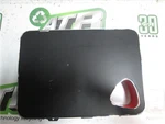 Polycom Cx5100 Codec Video Conferencing Station Tested Used Good Condition. Fixed Price $40.49.