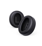 Yealink Ear Cushion. Fixed Price $36.41.