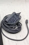 Cisco Cp-8832-poe 800-48013-03 Ip Conference Phone 8832 Poe Injector. Fixed Price $44.90.
