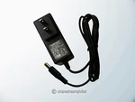 New Ac Adapter For Vertex Standard Pa-42 Pa-42b Yaesu Musen Power Supply Charger. Fixed Price $8.85.