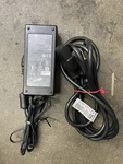 Genuine Polycom Fsp030-dgaa5 Ac Adapter 48v 0.63a 1465-43424-001. Fixed Price $20.70.